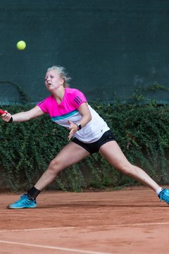 Bild 386 - GTHGC Sommer Cup